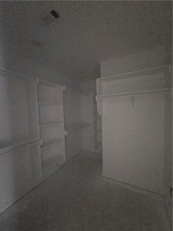 Heritage Ranch Ph 4 Siloam Spgs - Residential