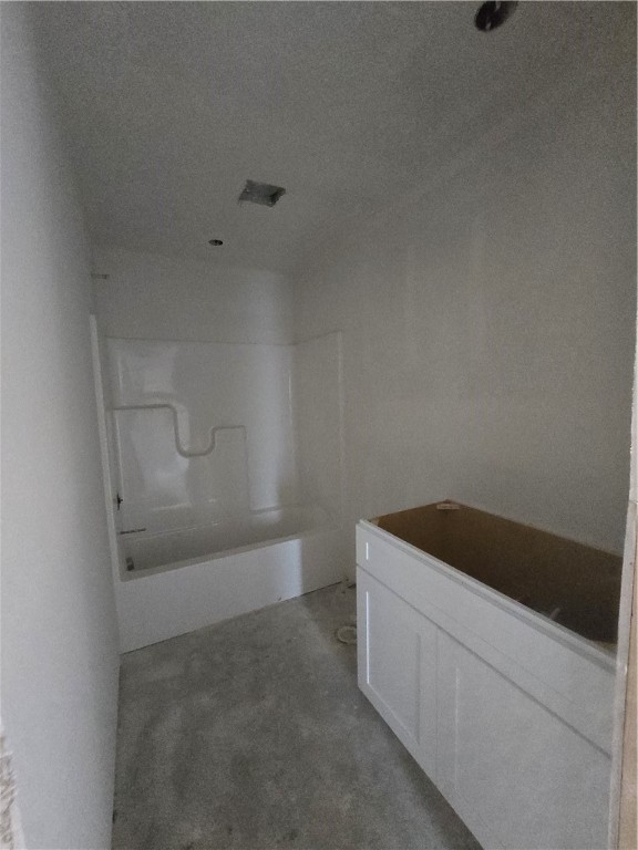 Heritage Ranch Ph 4 Siloam Spgs - Residential