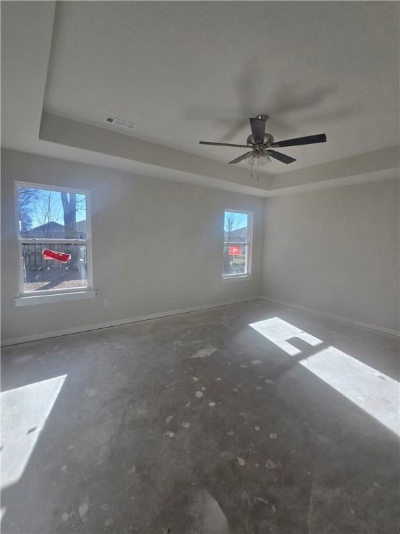 Heritage Ranch Ph 4 Siloam Spgs - Residential