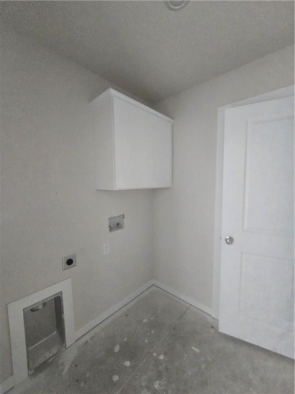 Heritage Ranch Ph 4 Siloam Spgs - Residential