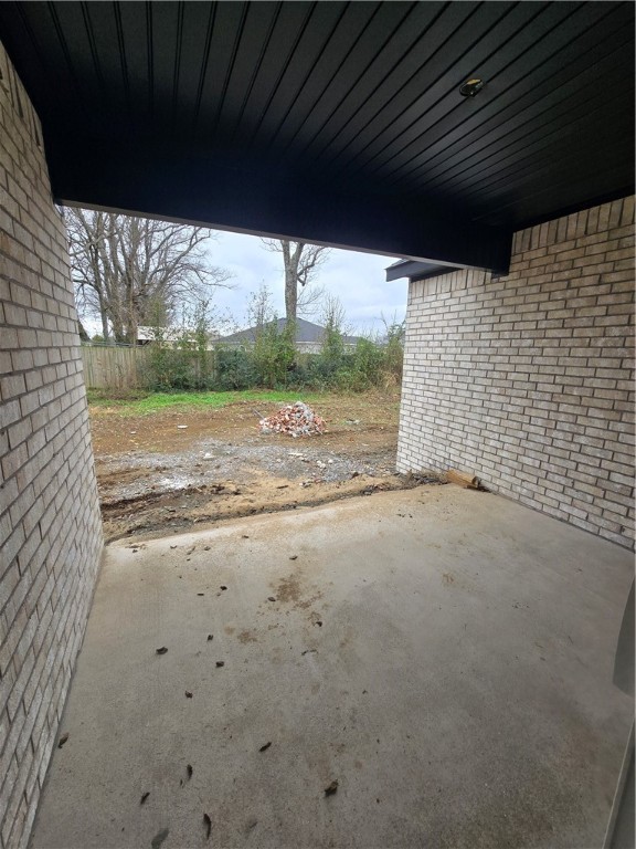 Heritage Ranch Ph 4 Siloam Spgs - Residential