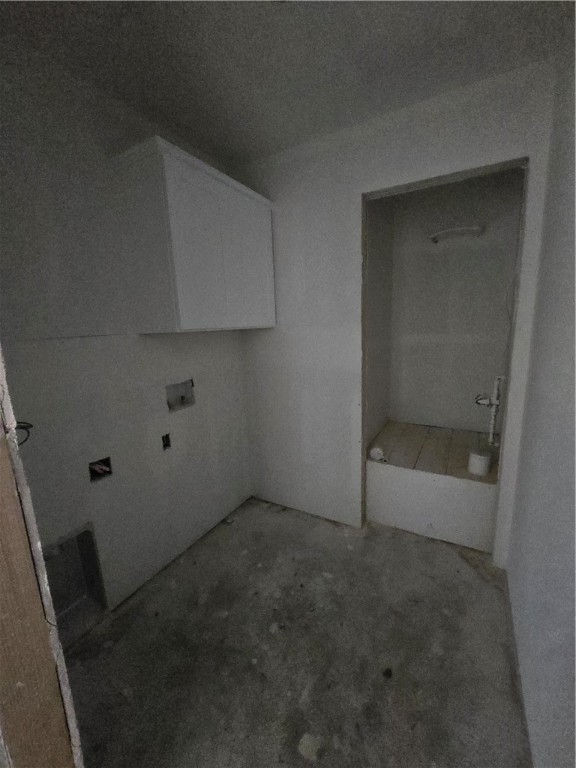 Heritage Ranch Ph 4 Siloam Spgs - Residential