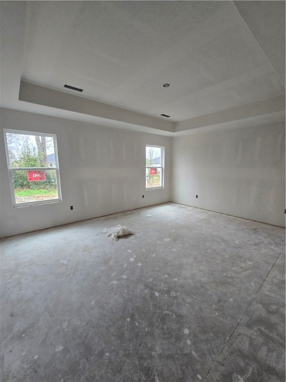 Heritage Ranch Ph 4 Siloam Spgs - Residential