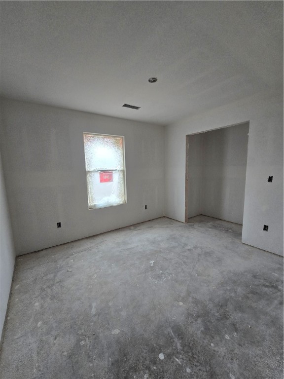 Heritage Ranch Ph 4 Siloam Spgs - Residential