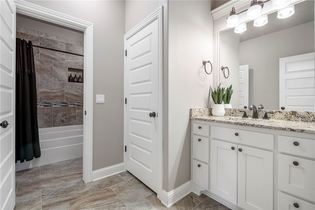 Kingsbury - Residential