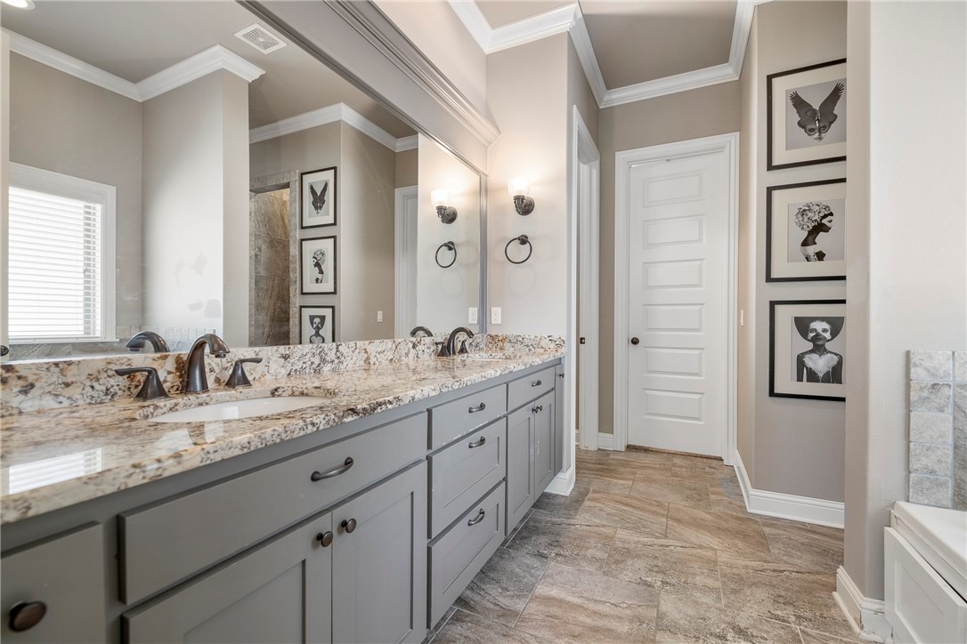 Kingsbury - Residential