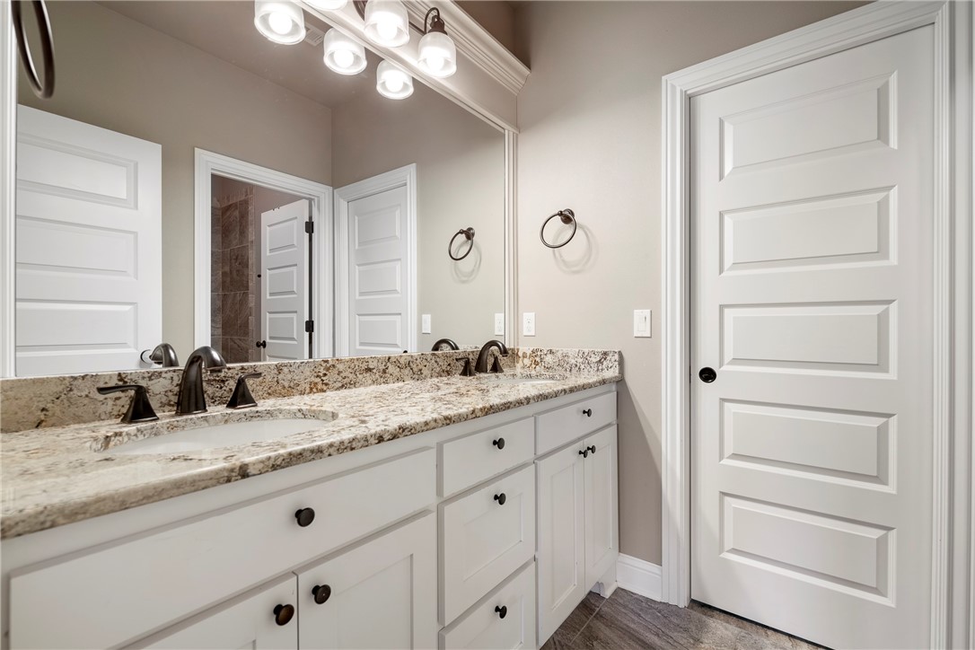 Kingsbury - Residential