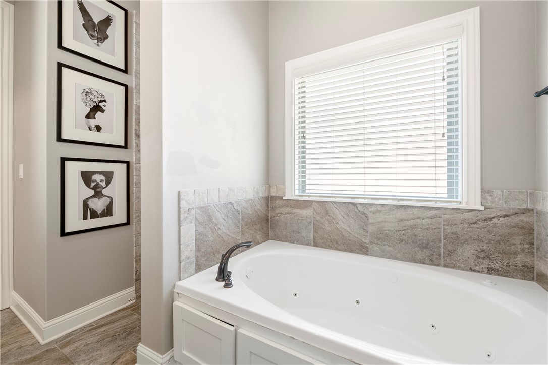 Kingsbury - Residential