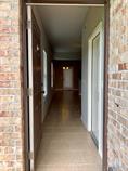 Rose Meade - Residential Lease