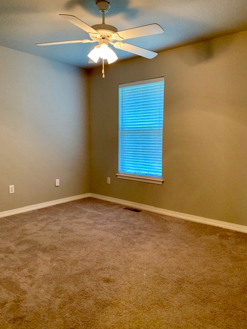 Rose Meade - Residential Lease