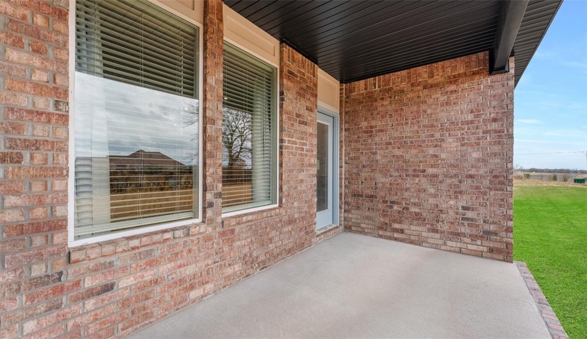 Hillcrest - Residential