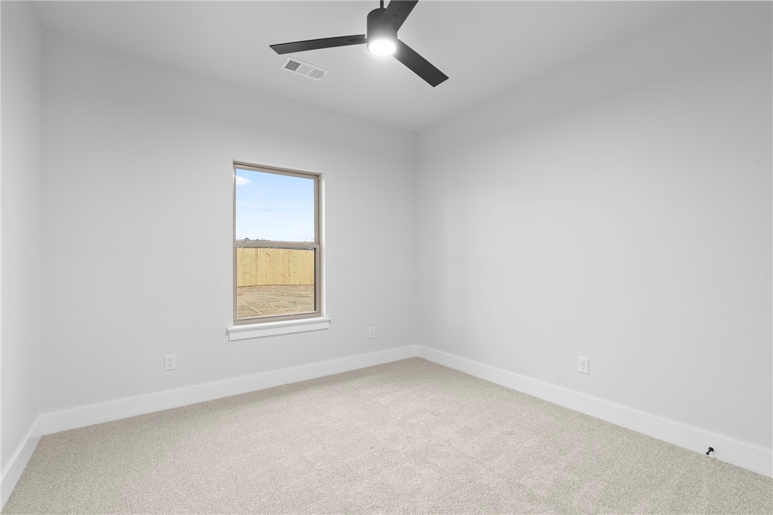 Summerfield Subdivision - Residential