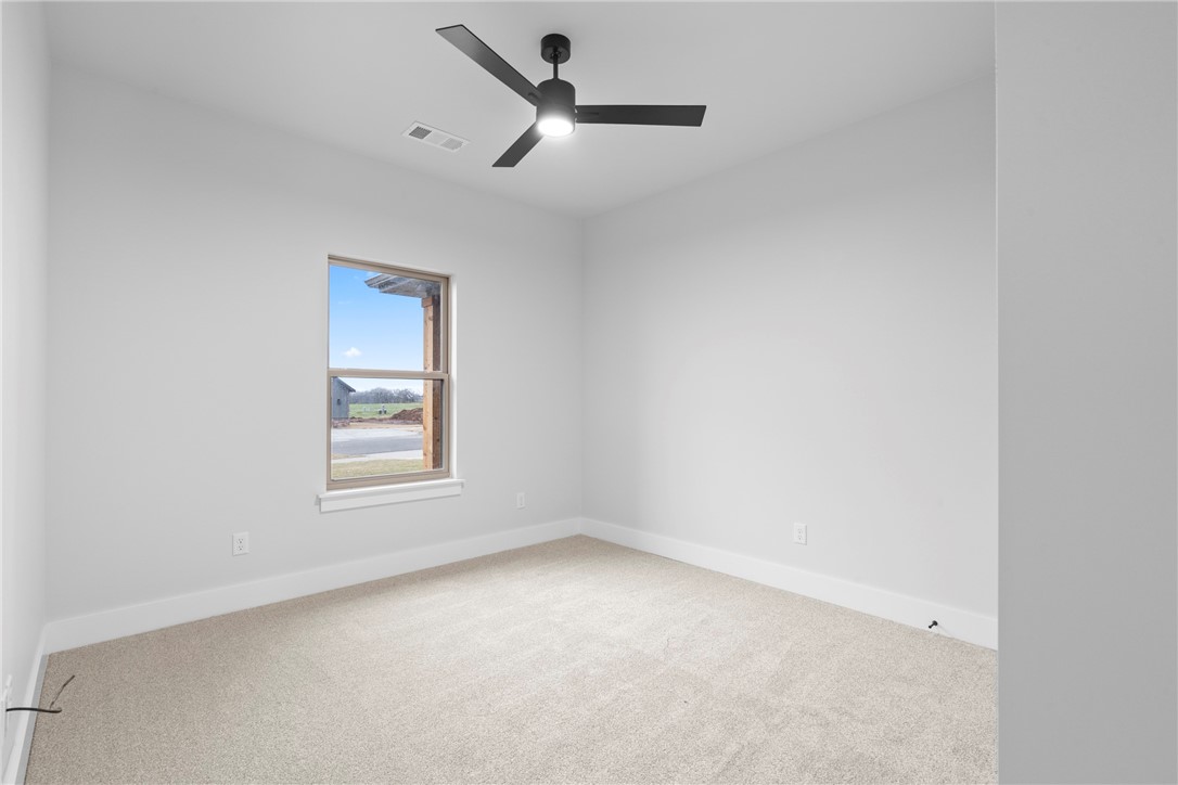 Summerfield Subdivision - Residential