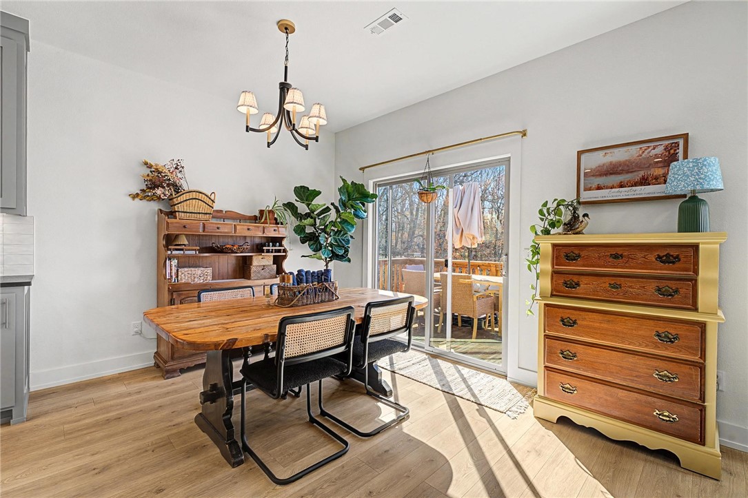 Hertford Sub Bvv - Residential