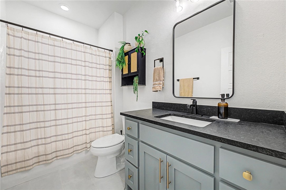 Hertford Sub Bvv - Residential