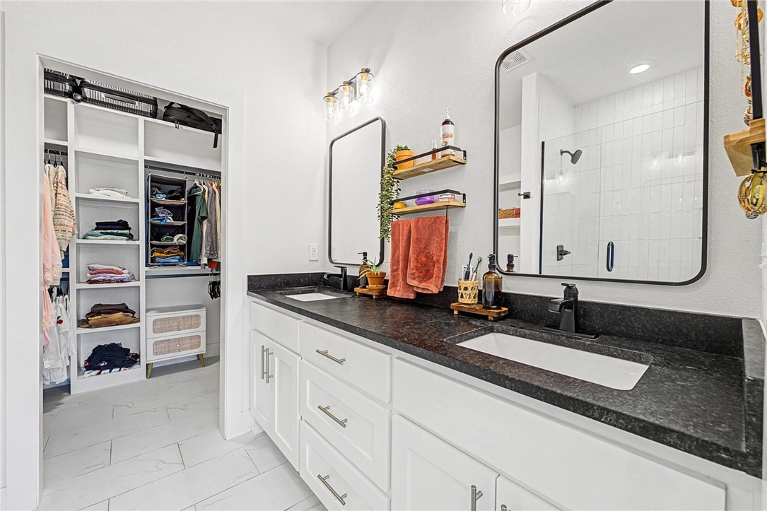 Hertford Sub Bvv - Residential