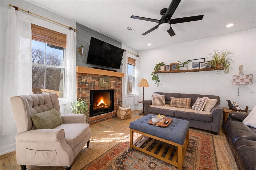 Hertford Sub Bvv - Residential