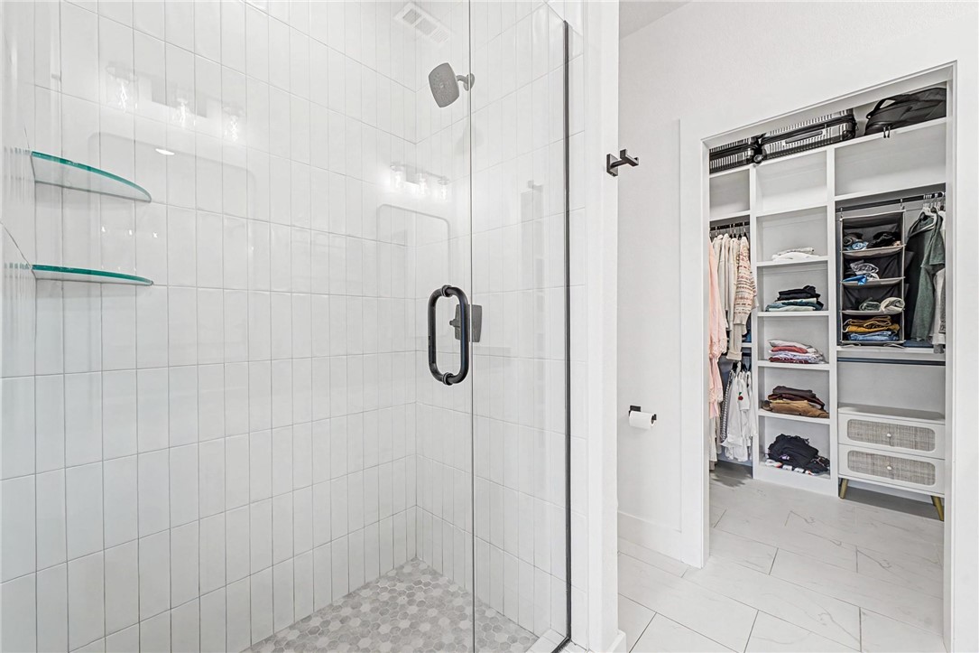 Hertford Sub Bvv - Residential