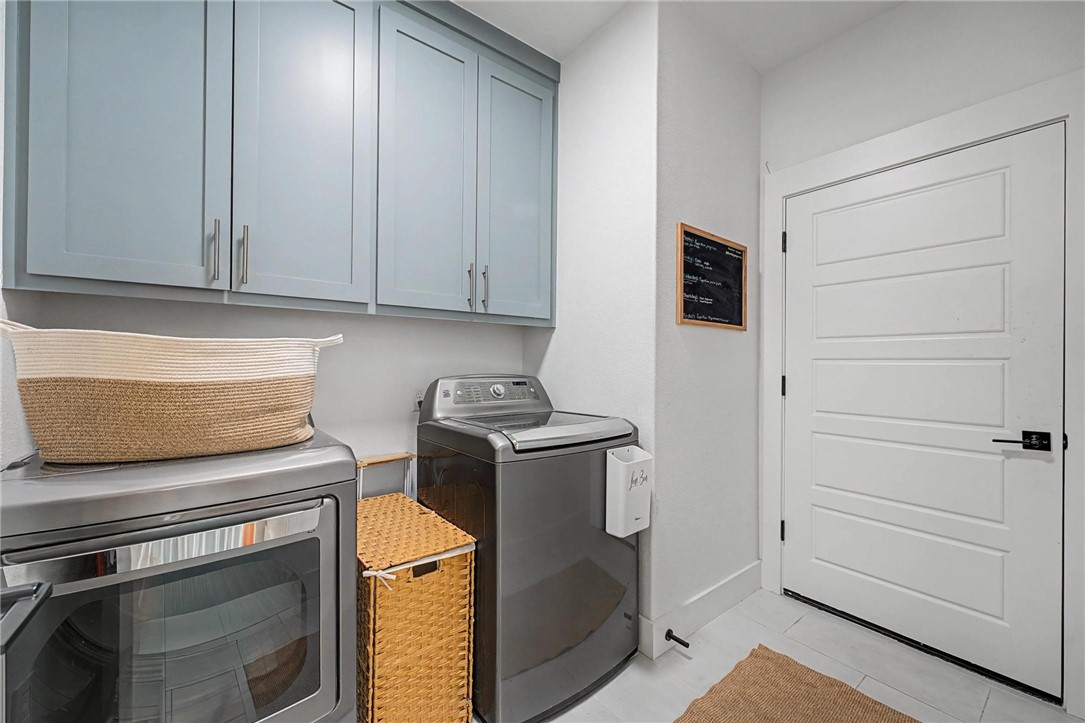 Hertford Sub Bvv - Residential