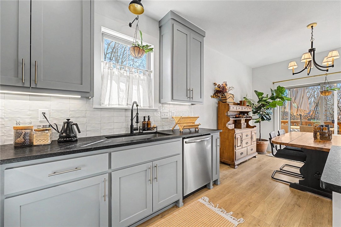 Hertford Sub Bvv - Residential