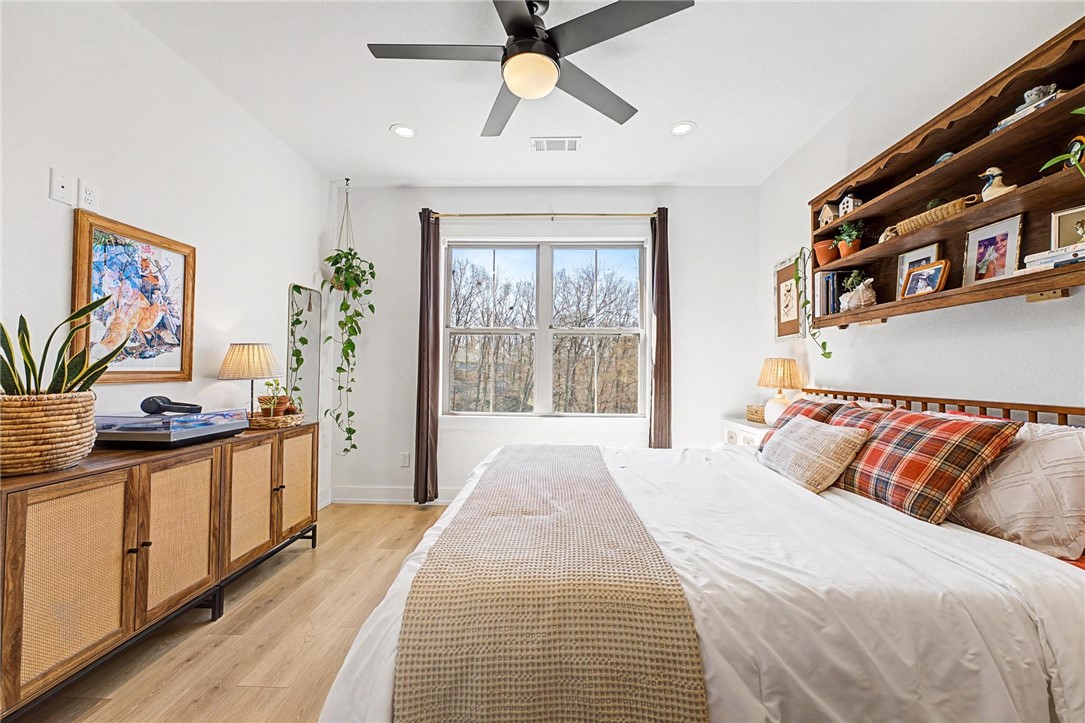 Hertford Sub Bvv - Residential