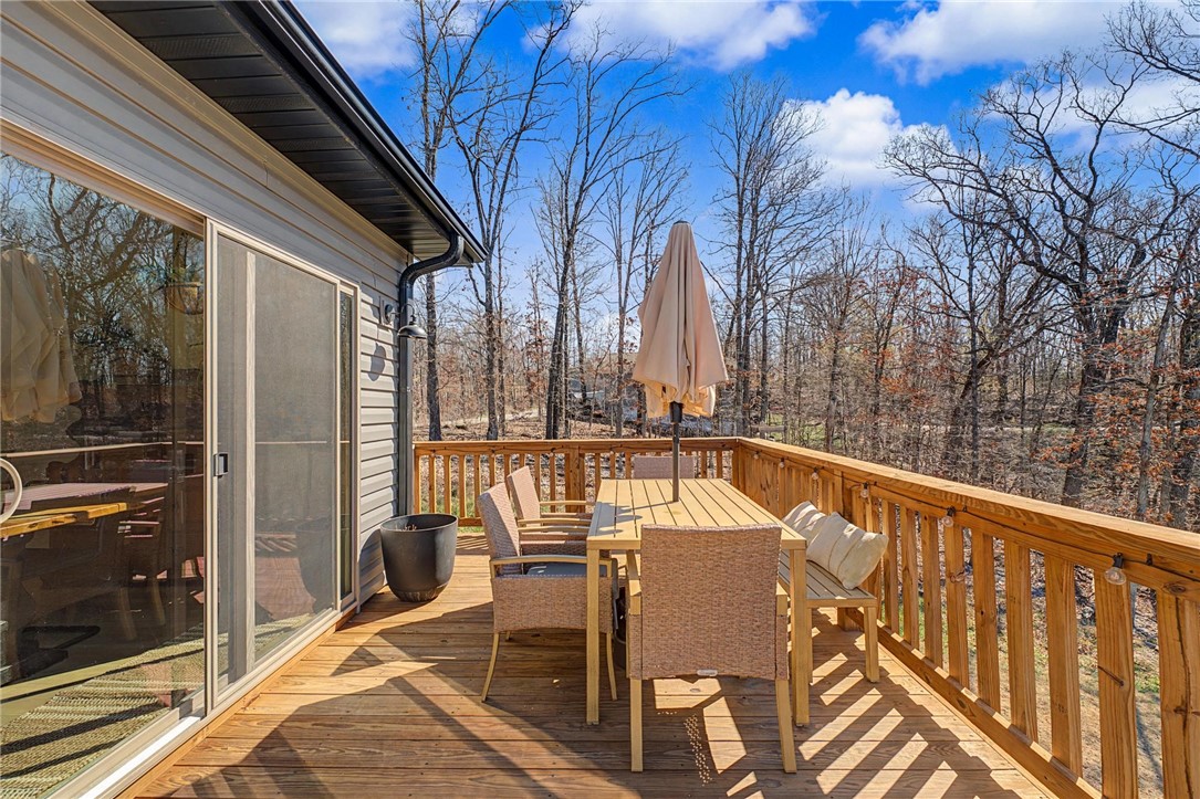 Hertford Sub Bvv - Residential