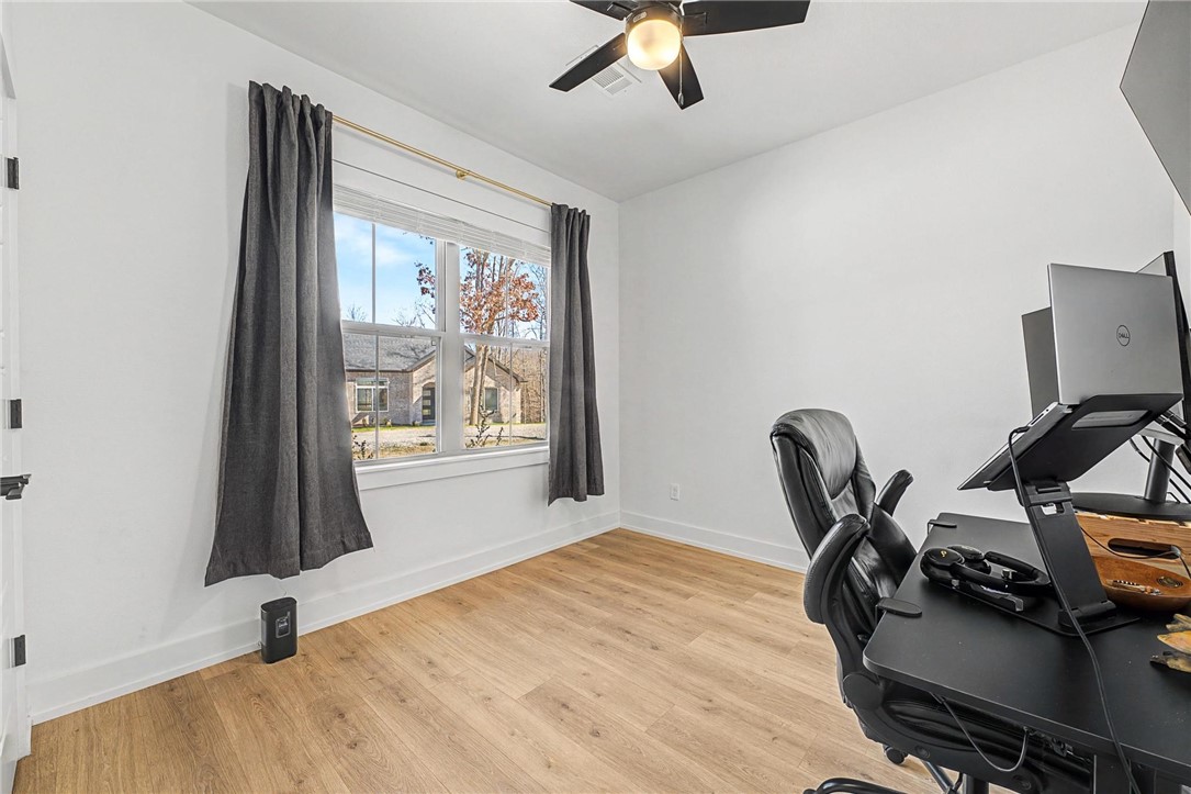 Hertford Sub Bvv - Residential