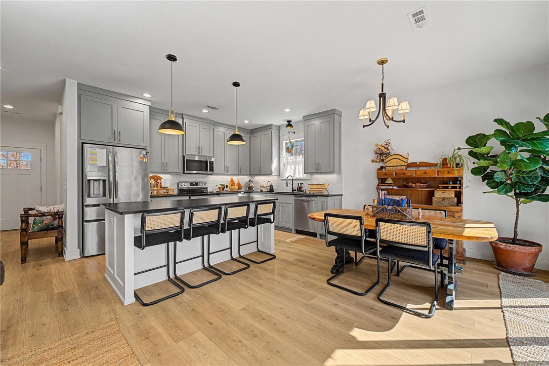 Hertford Sub Bvv - Residential