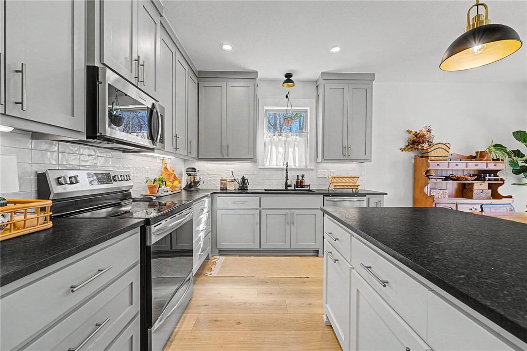 Hertford Sub Bvv - Residential