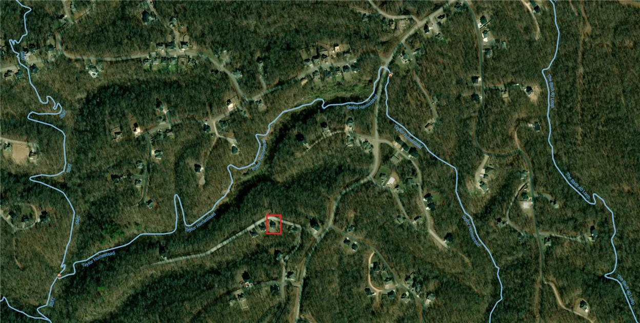 Hertford Sub Bvv - Residential