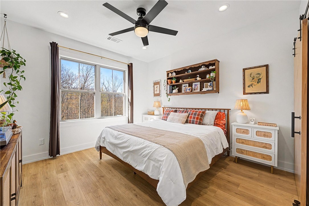 Hertford Sub Bvv - Residential