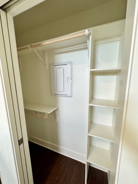 Prices Add Rev - Residential Lease