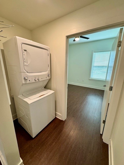 Prices Add Rev - Residential Lease