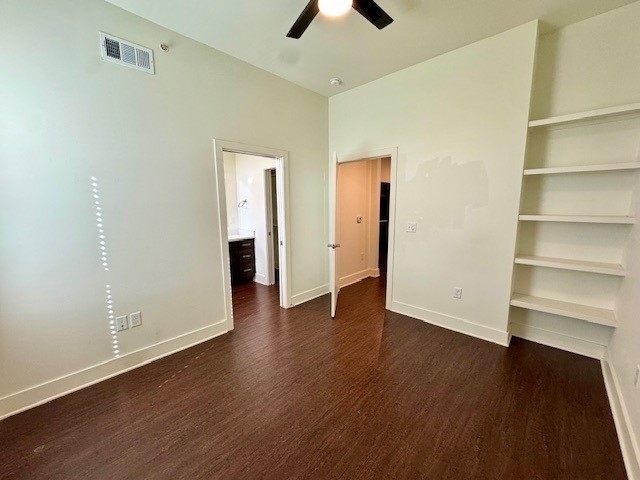 Prices Add Rev - Residential Lease