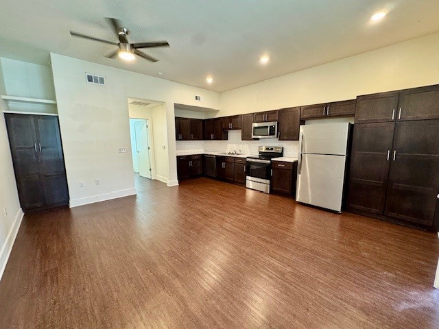 Prices Add Rev - Residential Lease