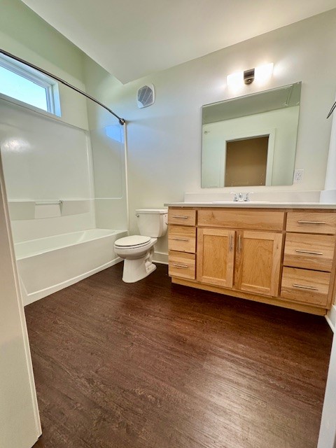 Prices Add Rev - Residential Lease