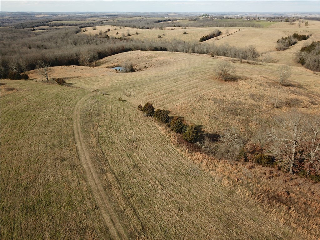 Looking for pasture or a homesite with a view? great location with views of the mountains. Ready for livestock, or just enjoy the abundant wildlife. More acreage available, contact listing agent for more details.