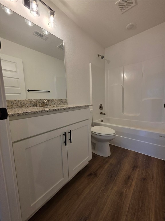 Fayetteville Outlots - Residential Lease