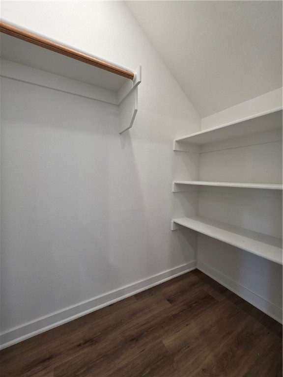 Fayetteville Outlots - Residential Lease