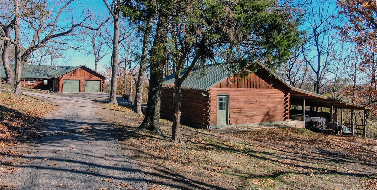 Southern Hills #Iv - Residential