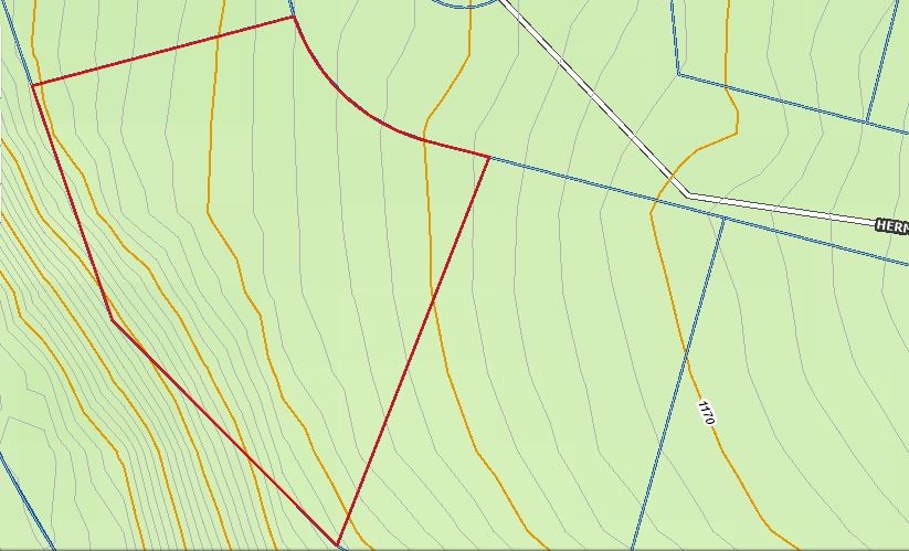 Buildable lot in the Bentonville school district. Minutes from Lake Windsor Pontoon Park, Tunnel Vision and Up Hill Both Ways bike trails. Take advantage of all Bella Vista has to offer to help find that work / life balance! Lakes, golf courses, recreation centers, and much much more!