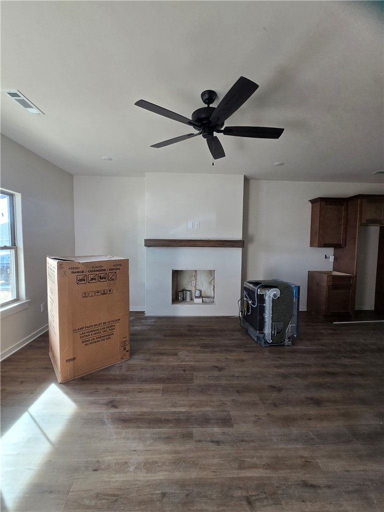 Heritage Ranch Ph 4 Siloam Spgs - Residential