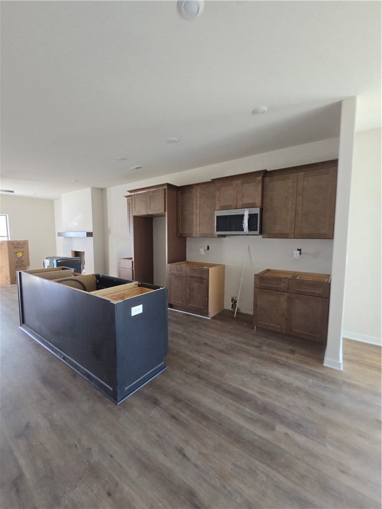 Heritage Ranch Ph 4 Siloam Spgs - Residential