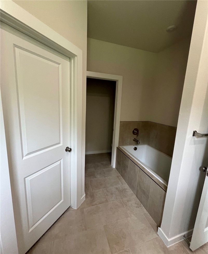 Heritage Ranch Ph 4 Siloam Spgs - Residential