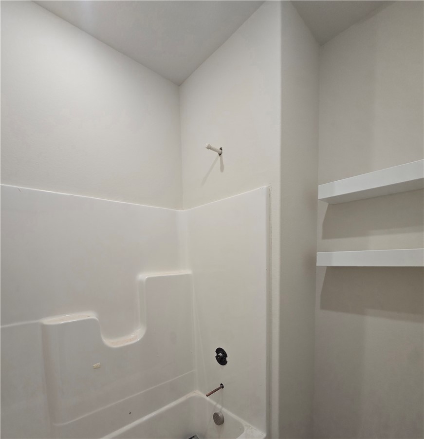 Heritage Ranch Ph 4 Siloam Spgs - Residential