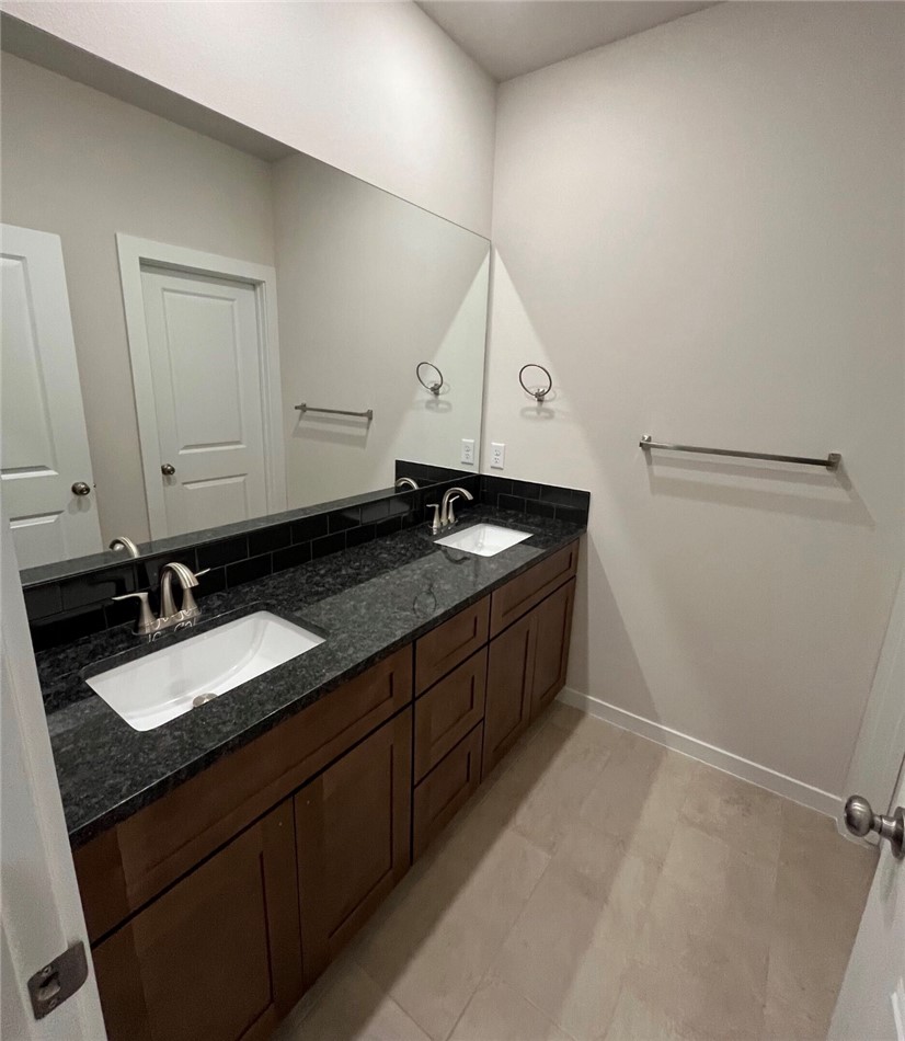 Heritage Ranch Ph 4 Siloam Spgs - Residential