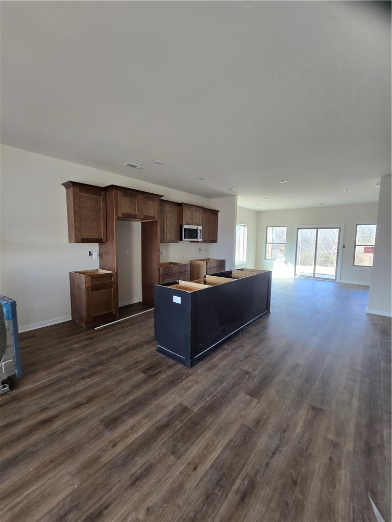 Heritage Ranch Ph 4 Siloam Spgs - Residential