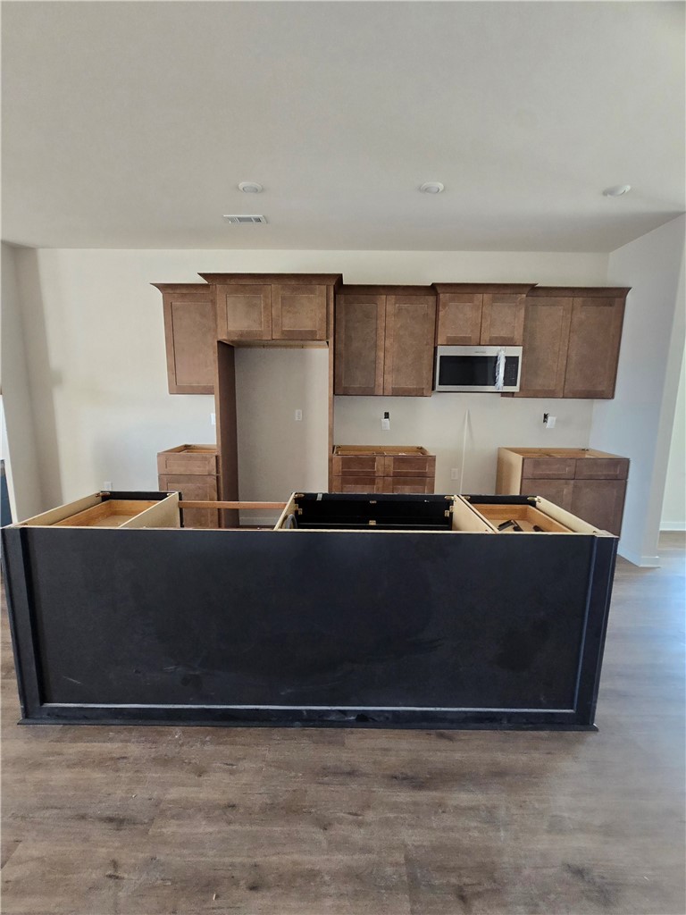 Heritage Ranch Ph 4 Siloam Spgs - Residential