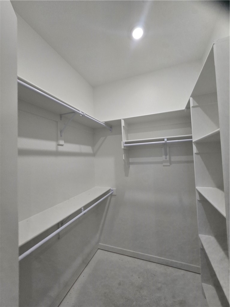 Heritage Ranch Ph 4 Siloam Spgs - Residential