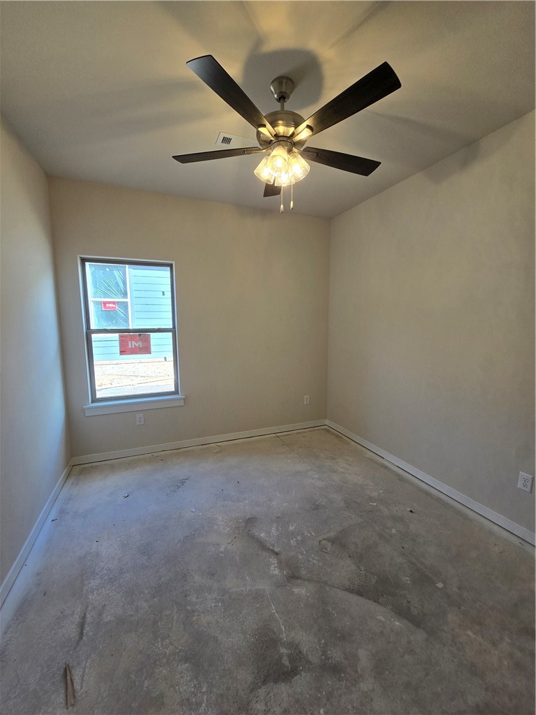 Heritage Ranch Ph 4 Siloam Spgs - Residential